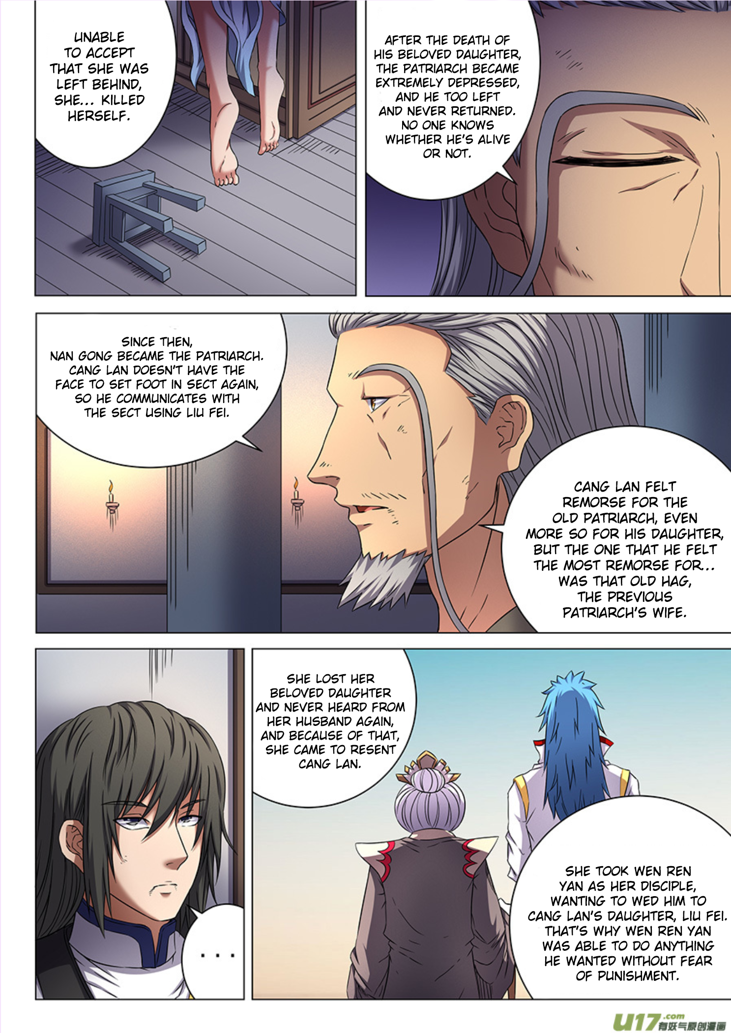 Page 7 of Chapter 50.2