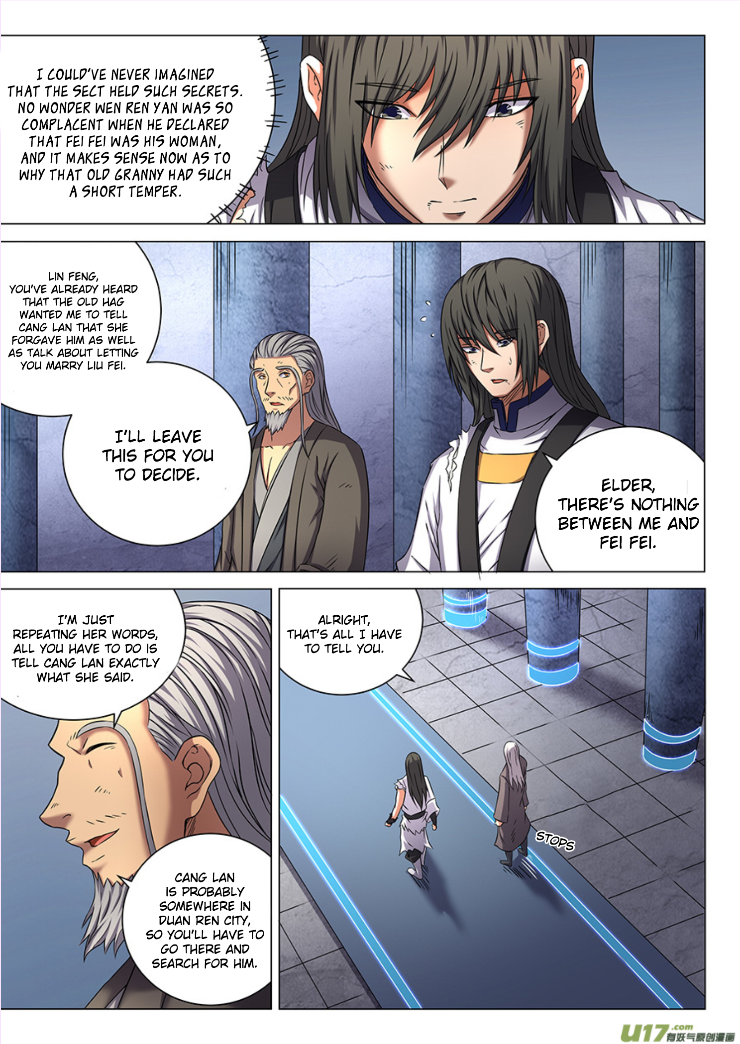 Page 8 of Chapter 50.2