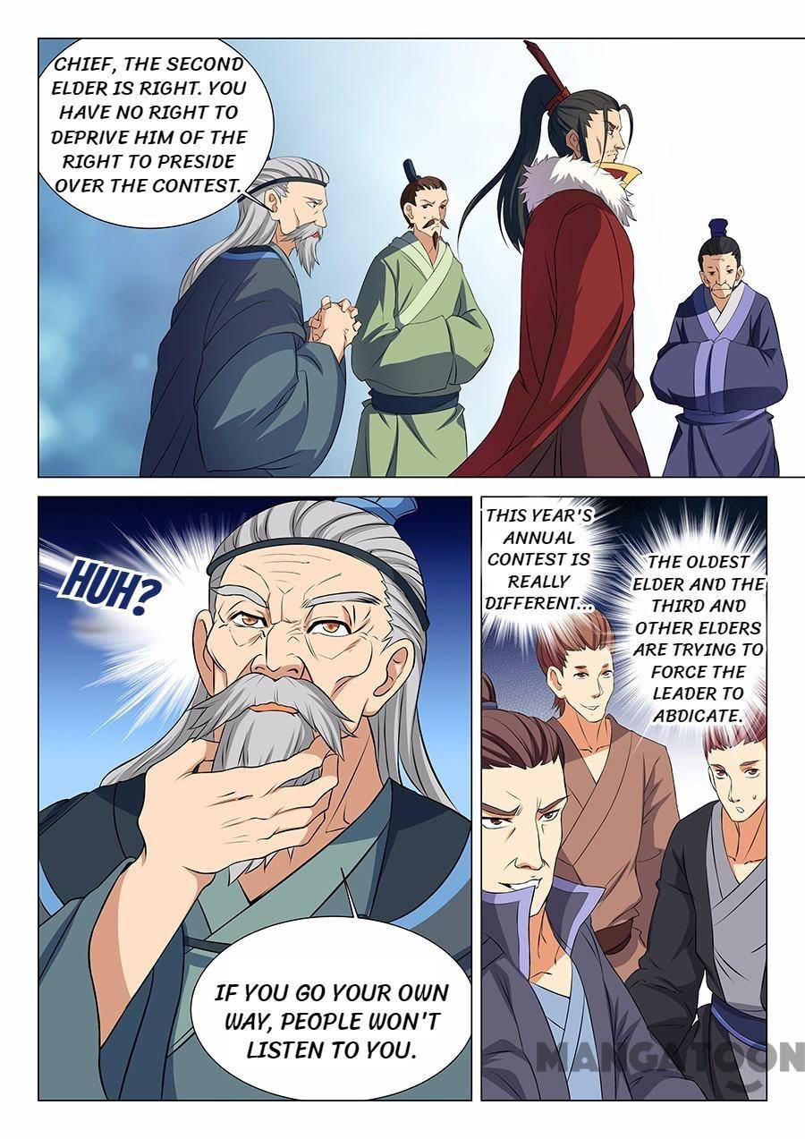 Page 2 of Chapter 50