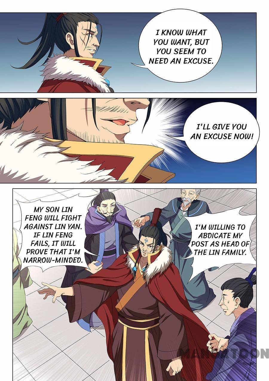Page 3 of Chapter 50