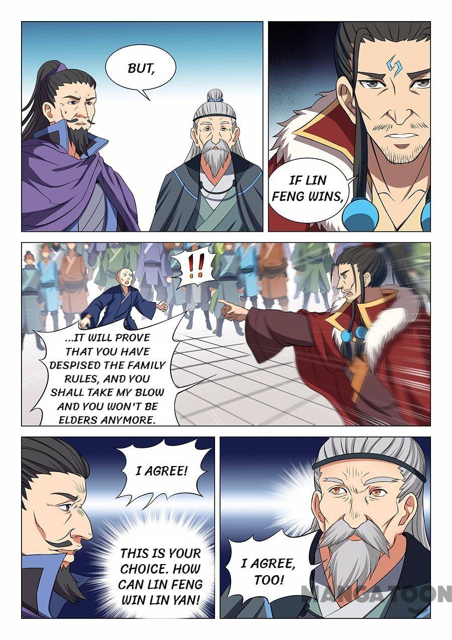 Page 4 of Chapter 50