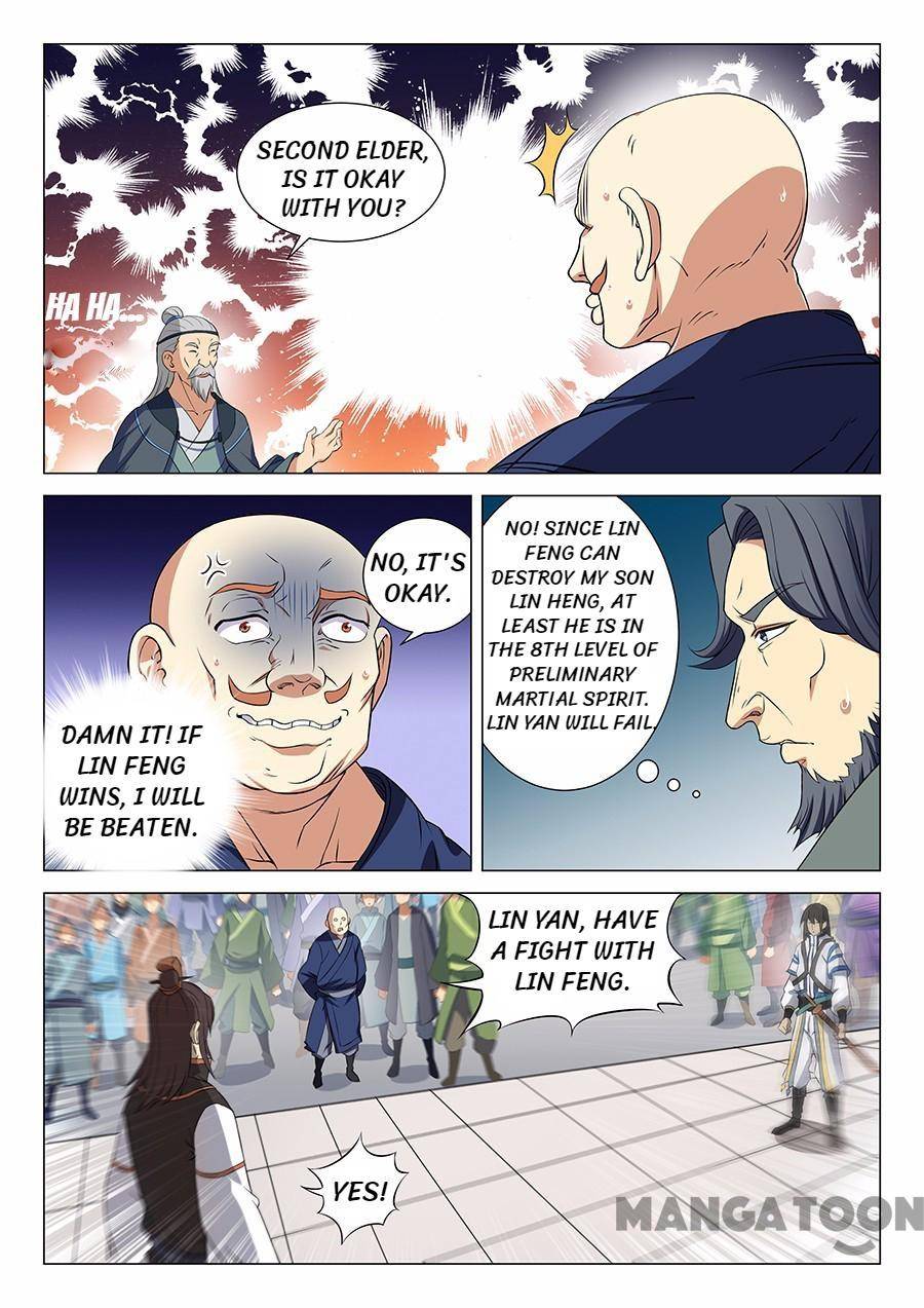 Page 5 of Chapter 50