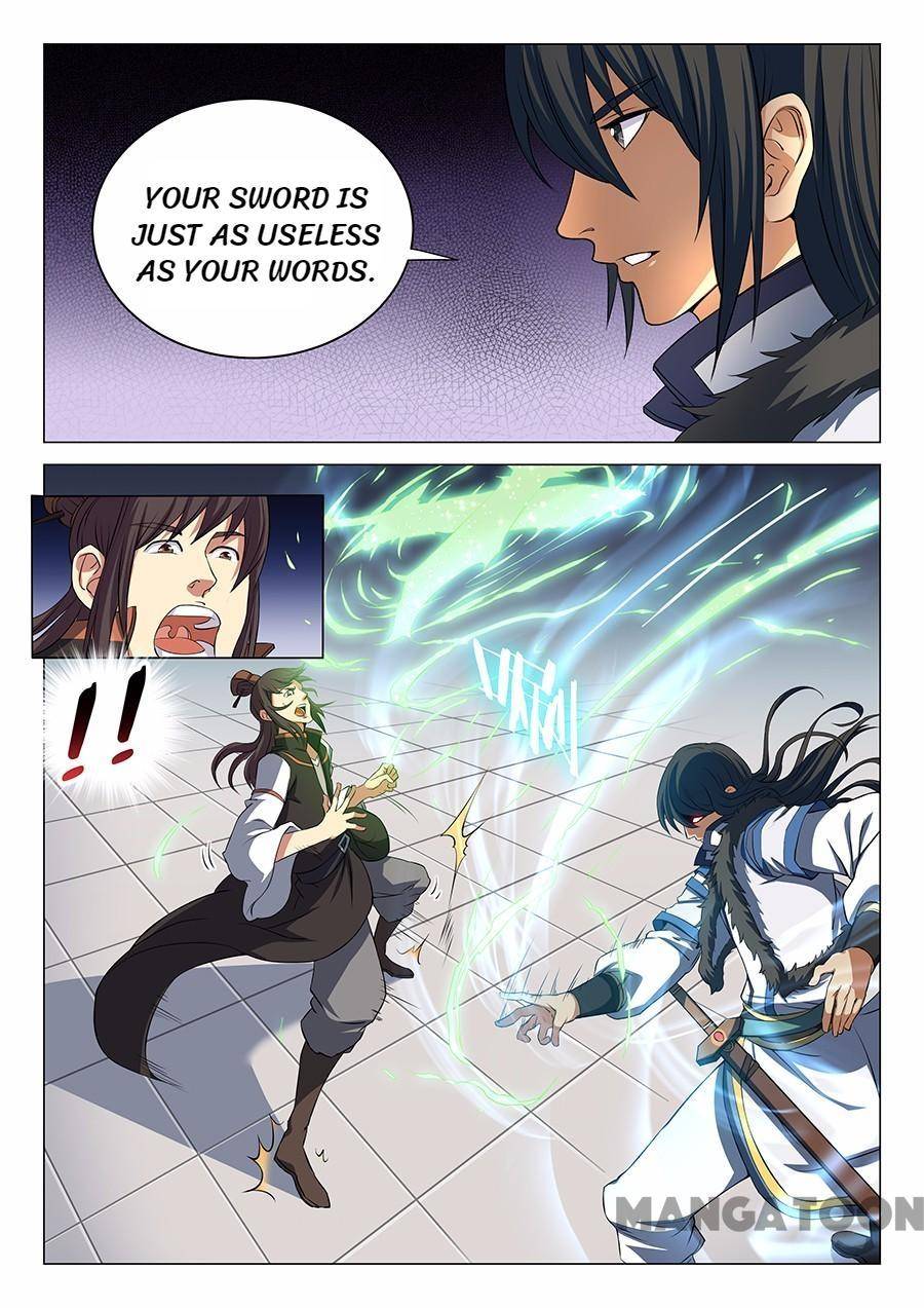 Page 7 of Chapter 50