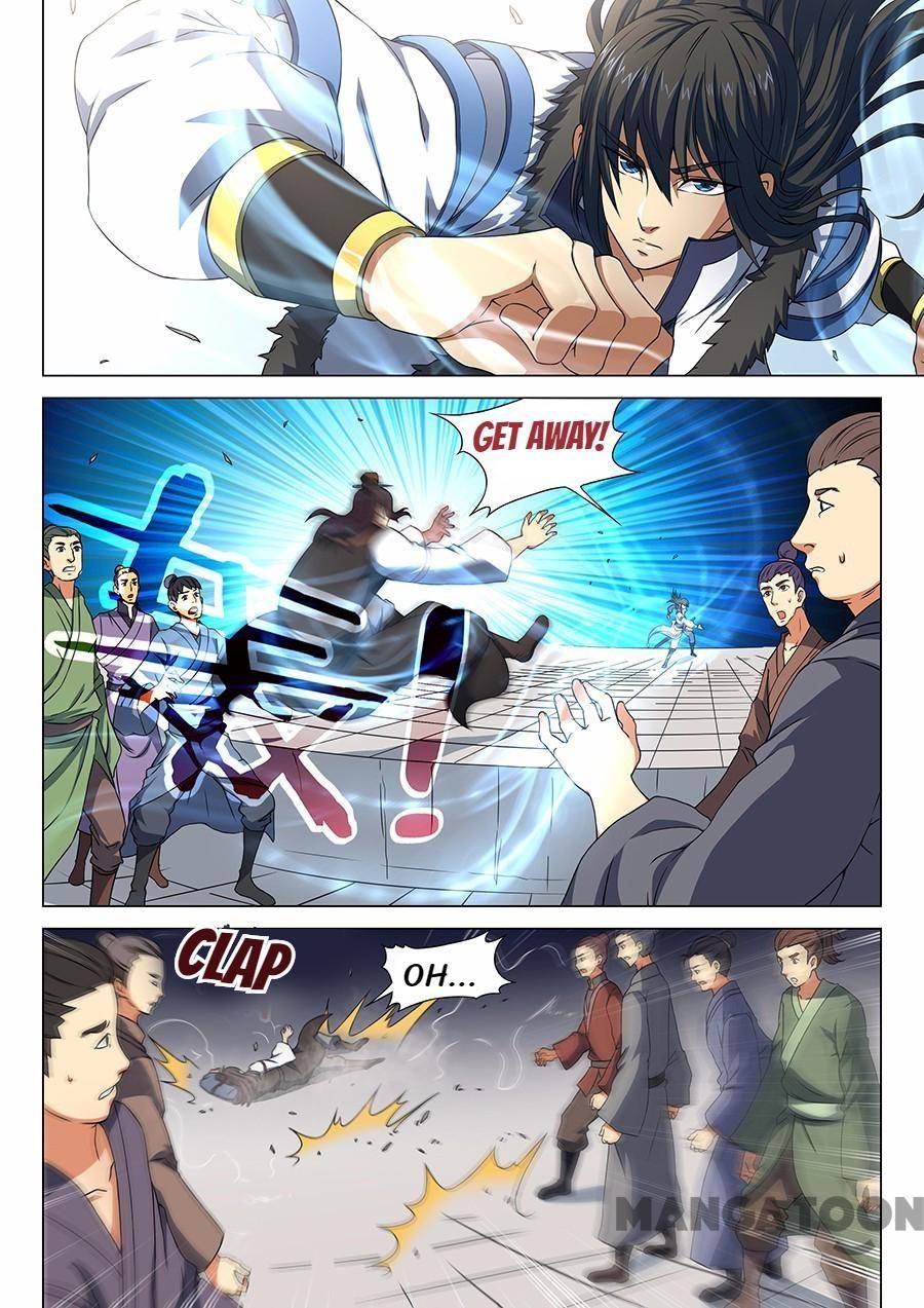 Page 8 of Chapter 50