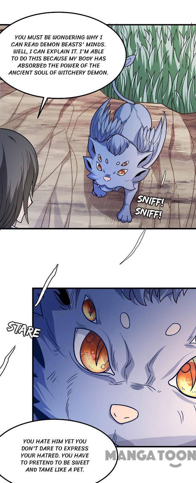 Page 2 of Chapter 500