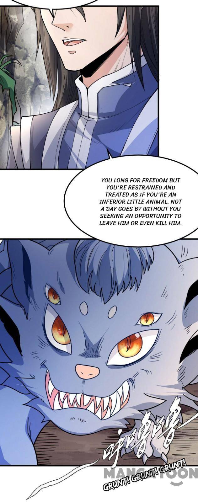 Page 3 of Chapter 500