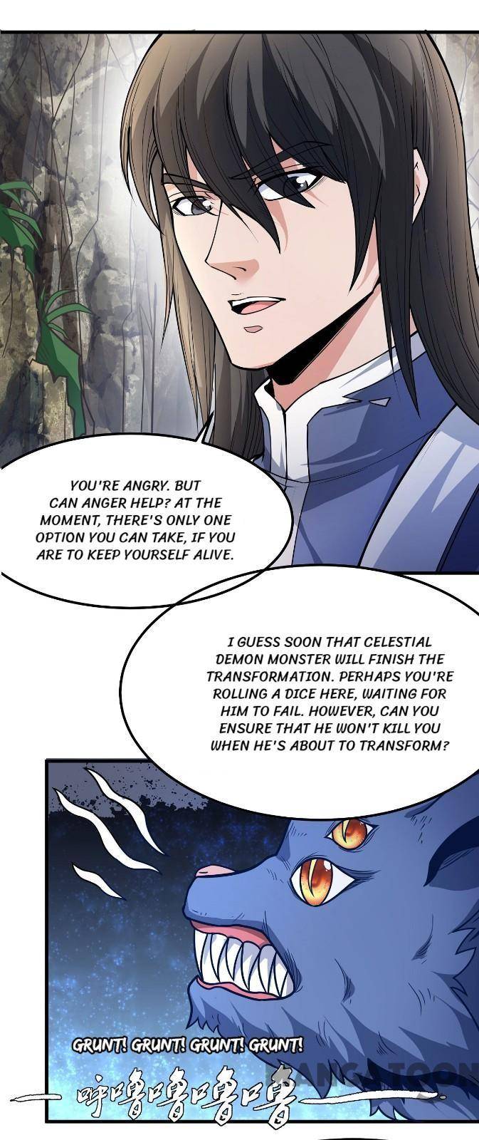 Page 4 of Chapter 500
