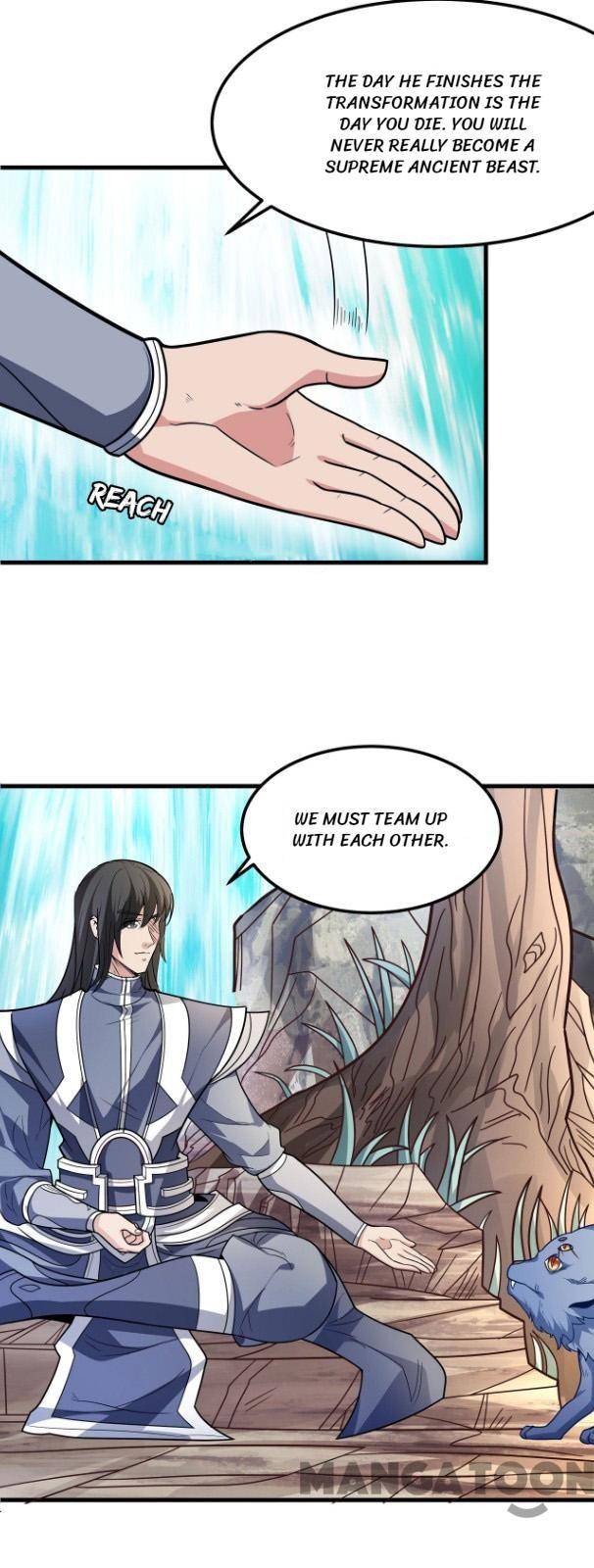 Page 5 of Chapter 500