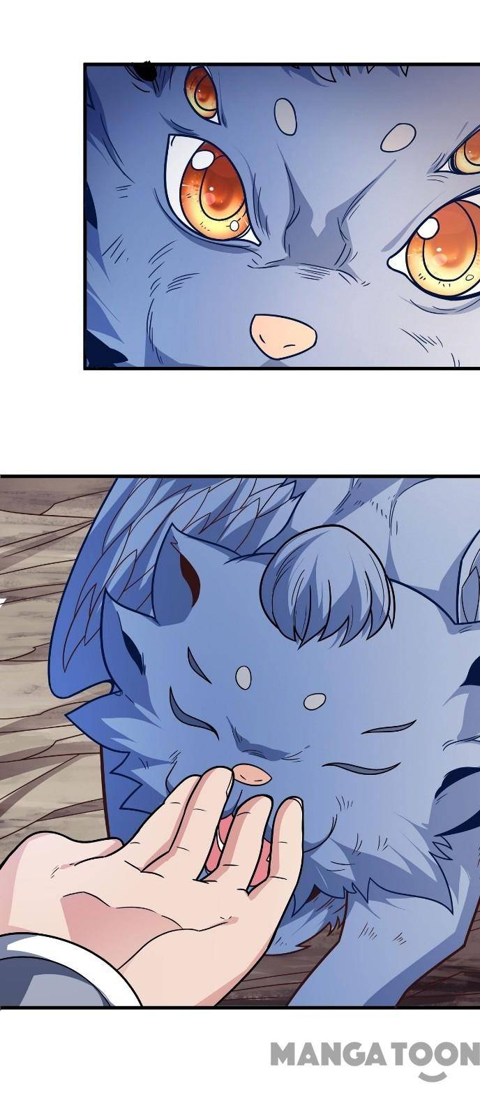 Page 6 of Chapter 500