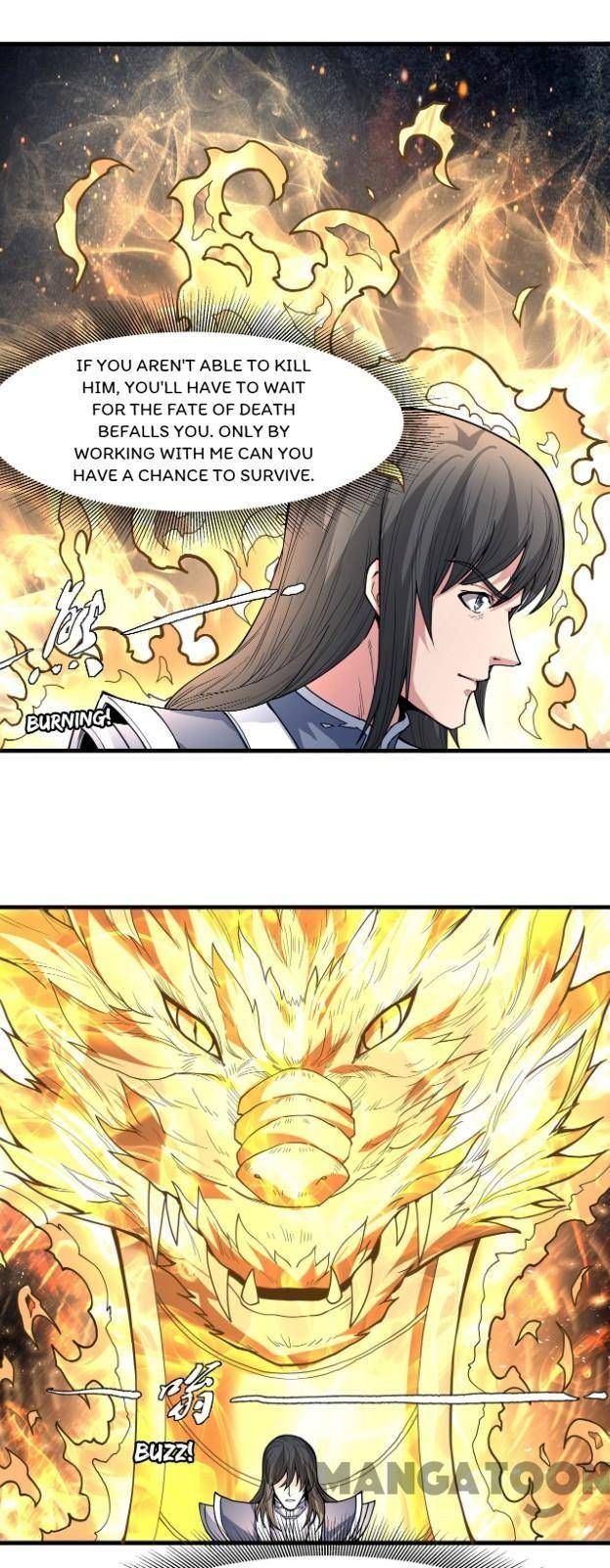 Page 7 of Chapter 500