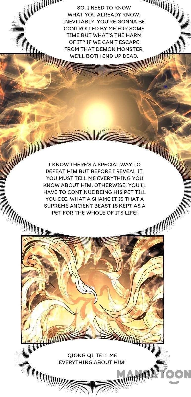 Page 8 of Chapter 500