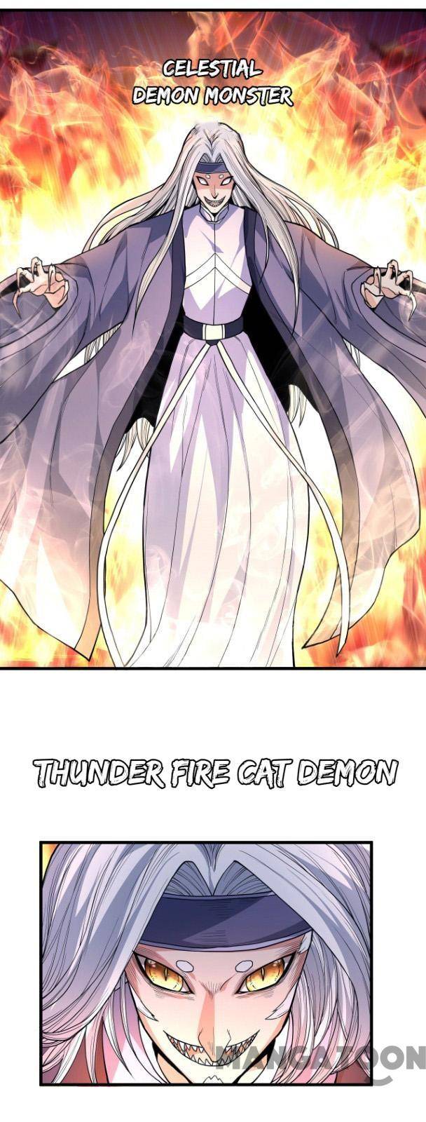 Page 9 of Chapter 500