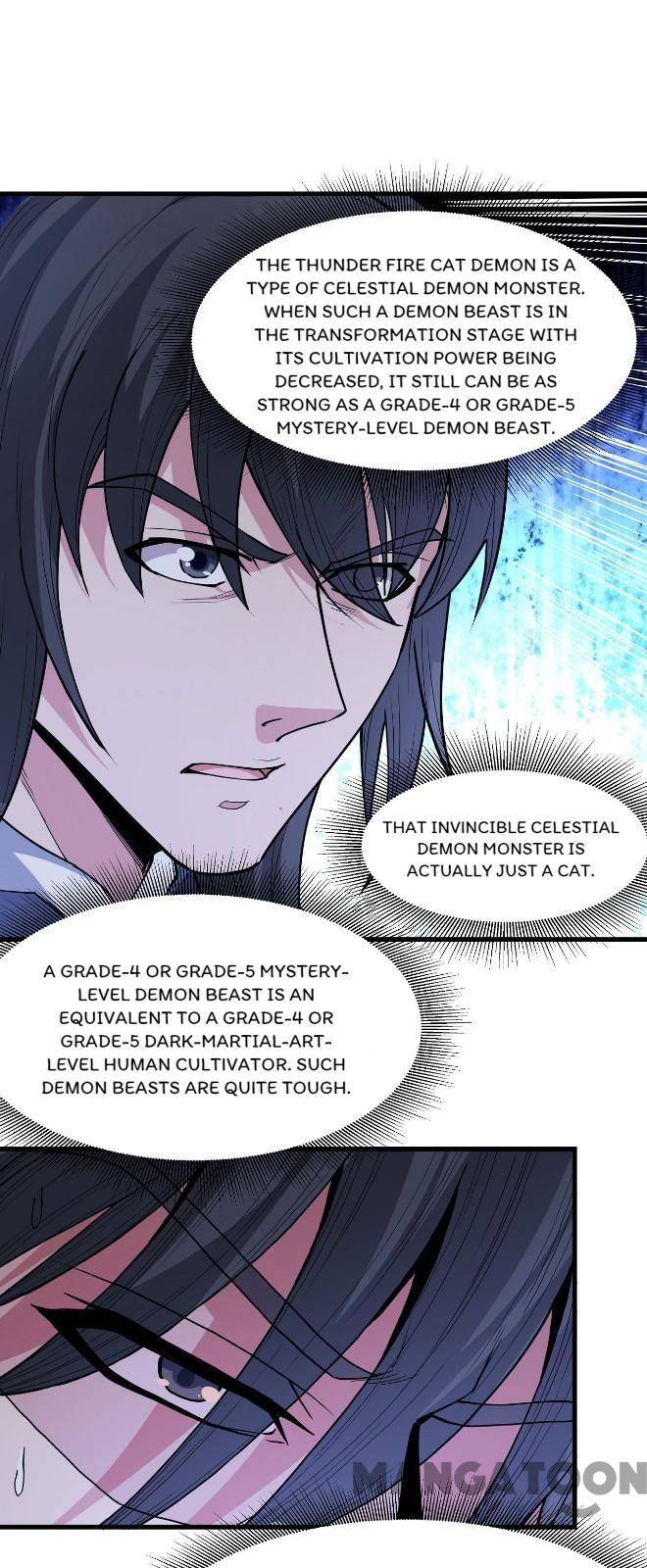 Page 10 of Chapter 500
