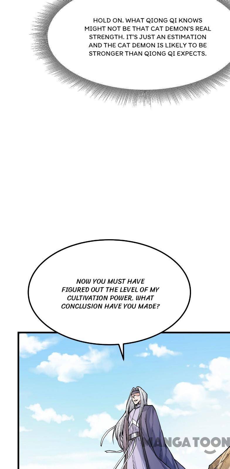 Page 11 of Chapter 500