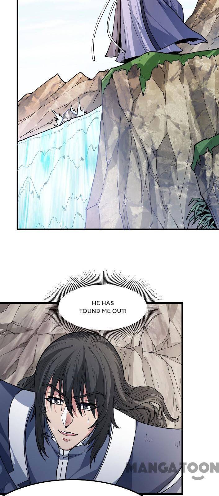 Page 12 of Chapter 500