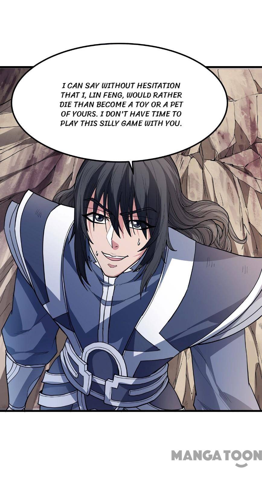 Page 14 of Chapter 500