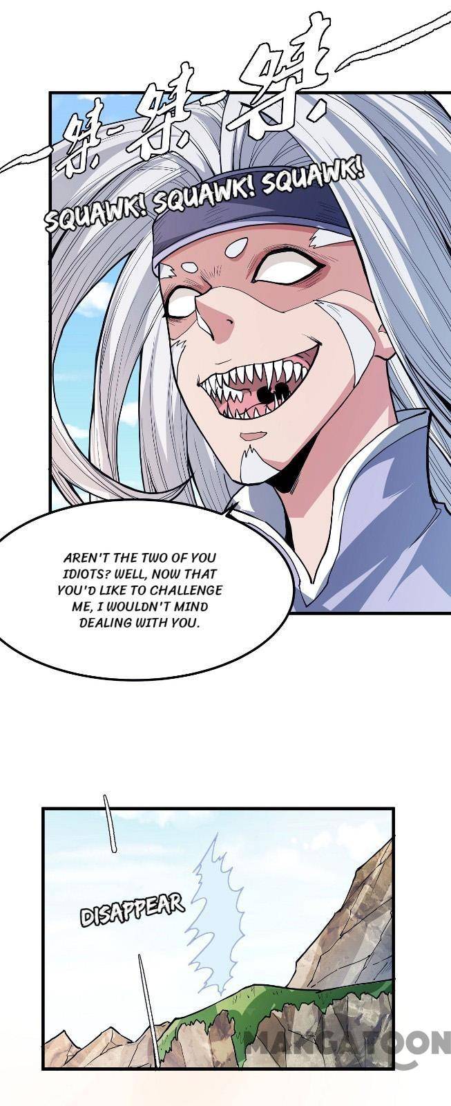 Page 15 of Chapter 500