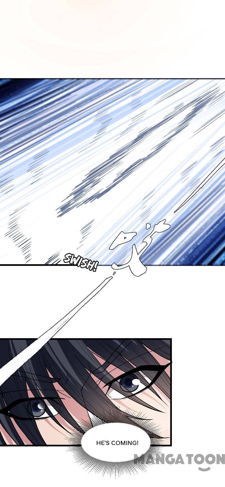 Page 16 of Chapter 500