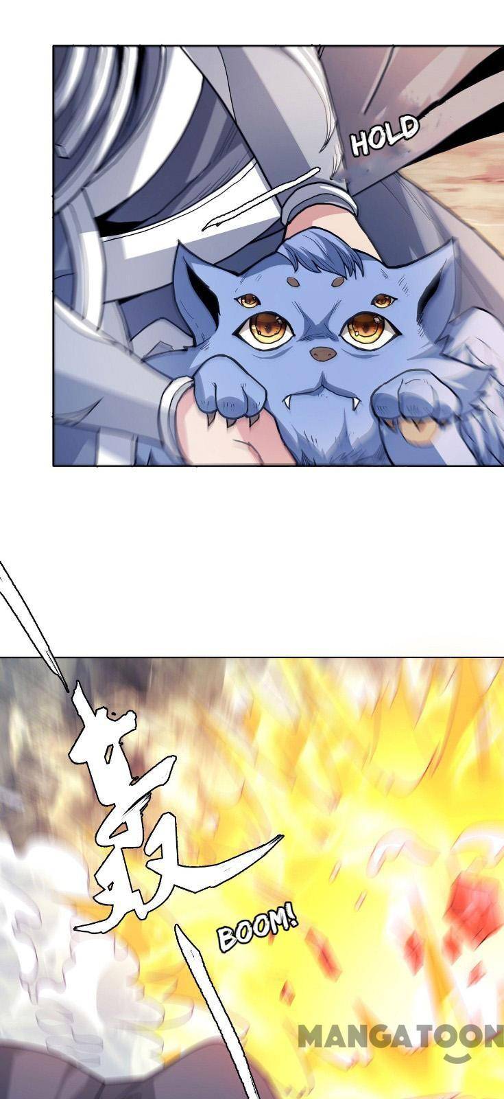 Page 17 of Chapter 500
