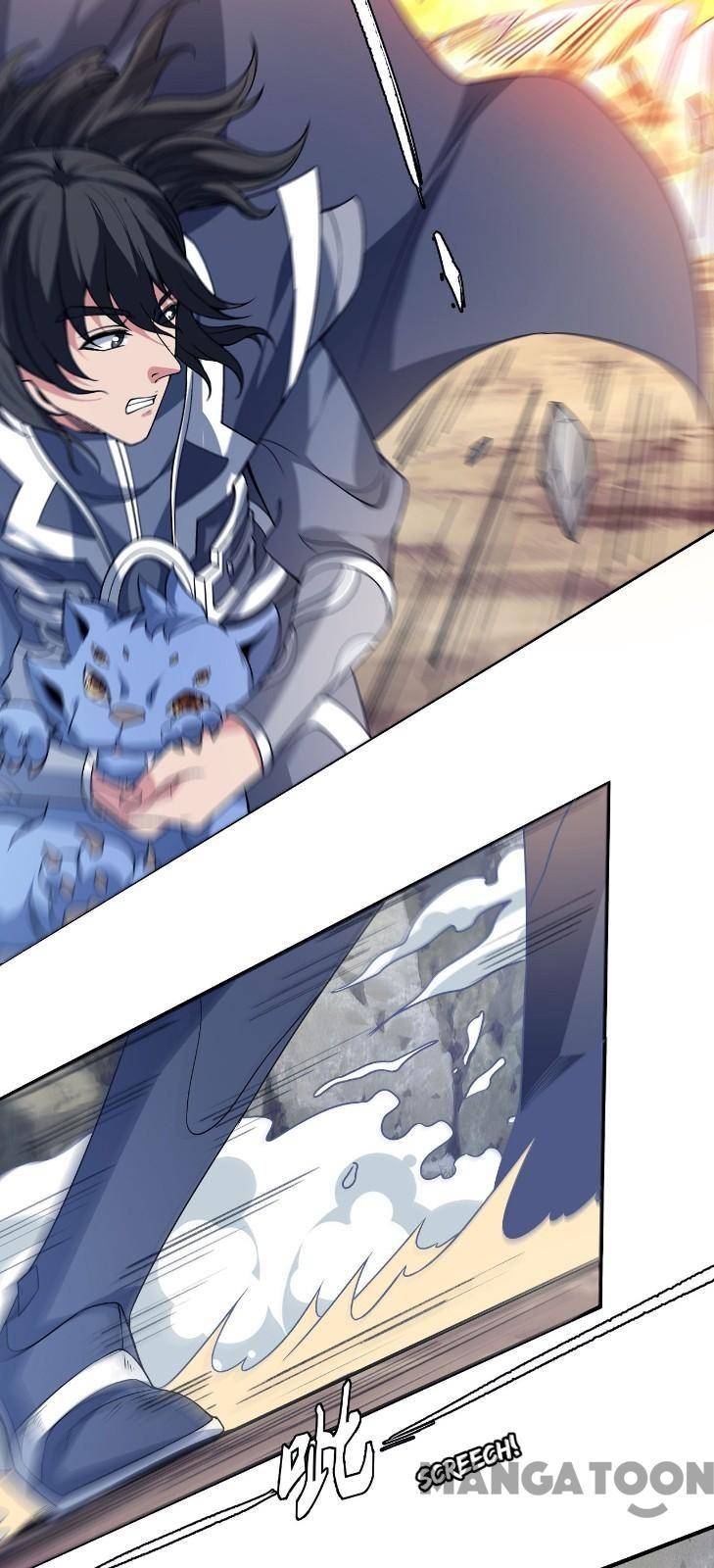Page 18 of Chapter 500