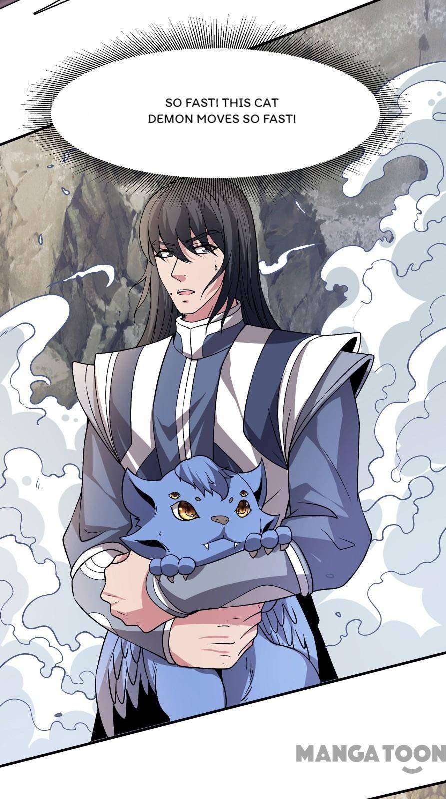 Page 19 of Chapter 500