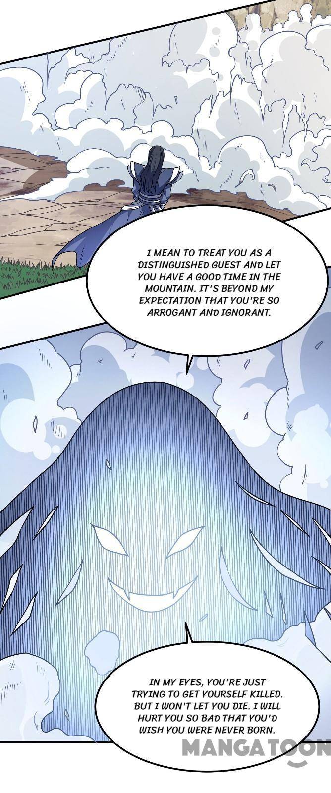 Page 20 of Chapter 500