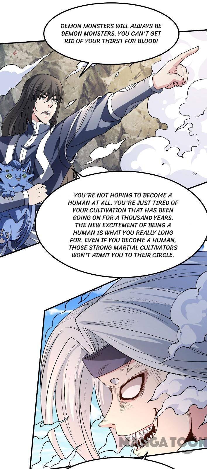 Page 21 of Chapter 500