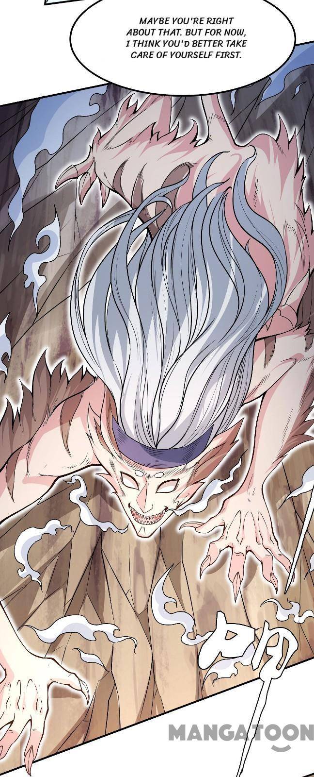 Page 22 of Chapter 500
