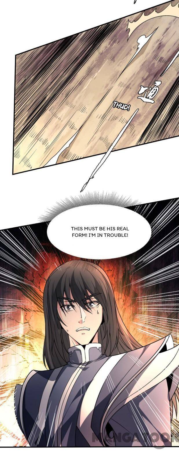 Page 23 of Chapter 500