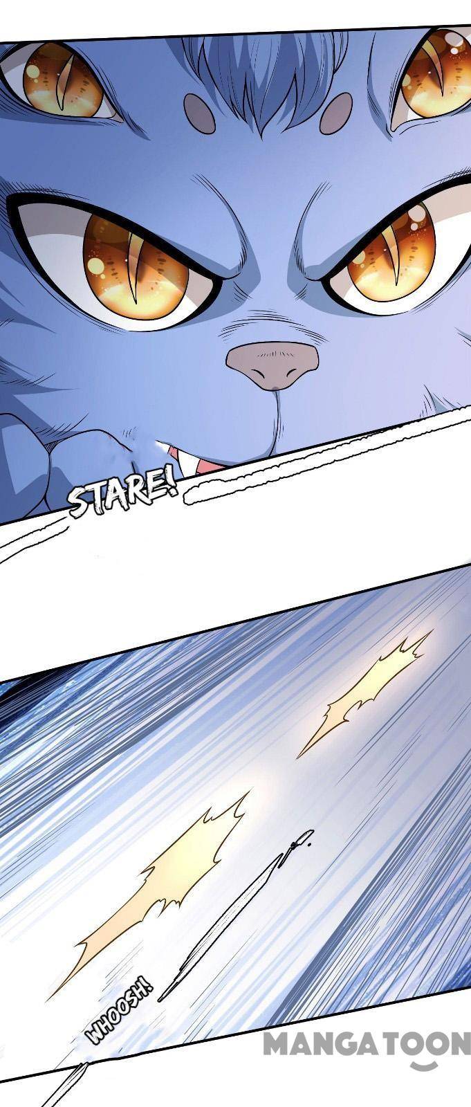 Page 24 of Chapter 500