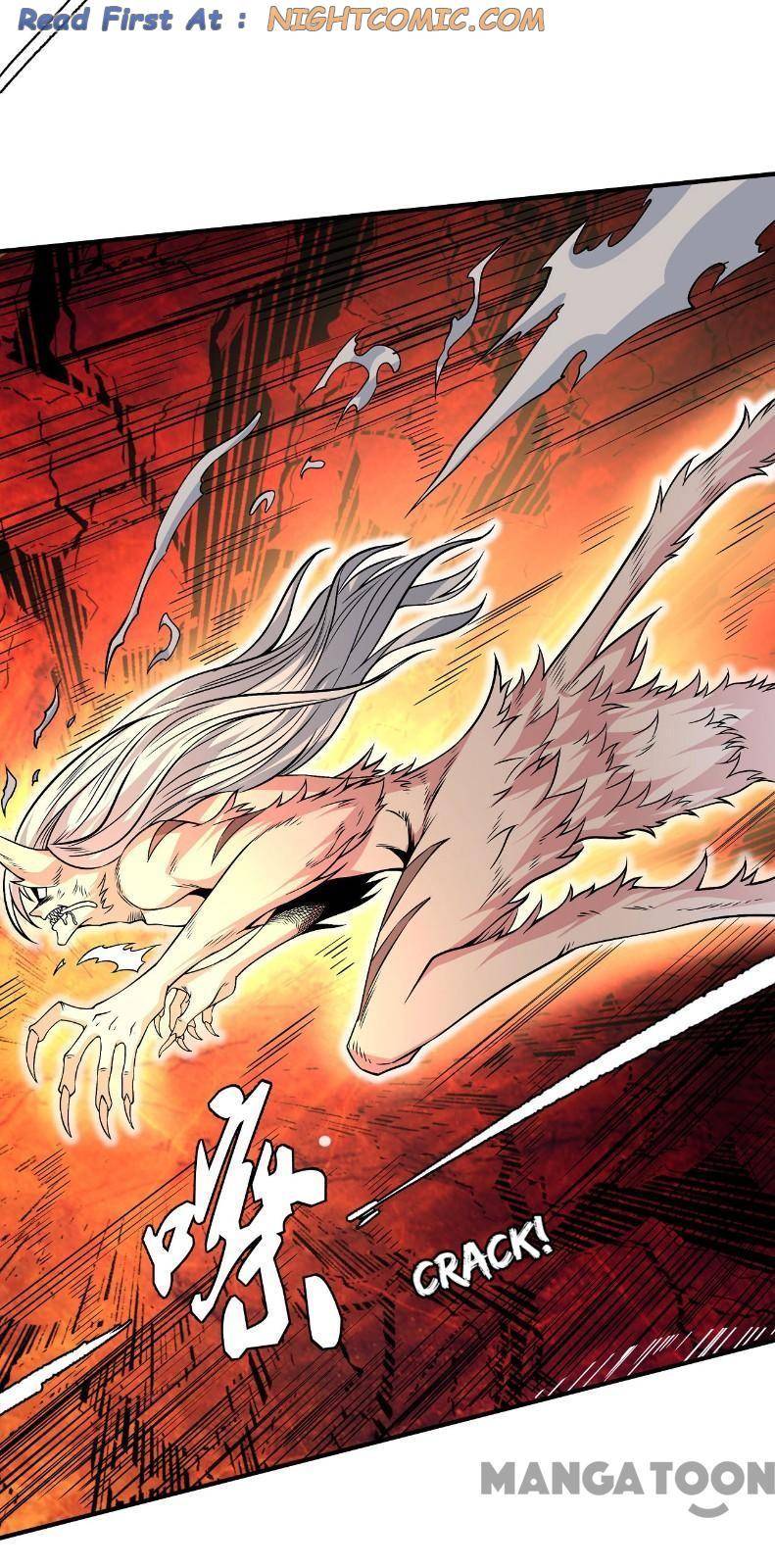 Page 25 of Chapter 500