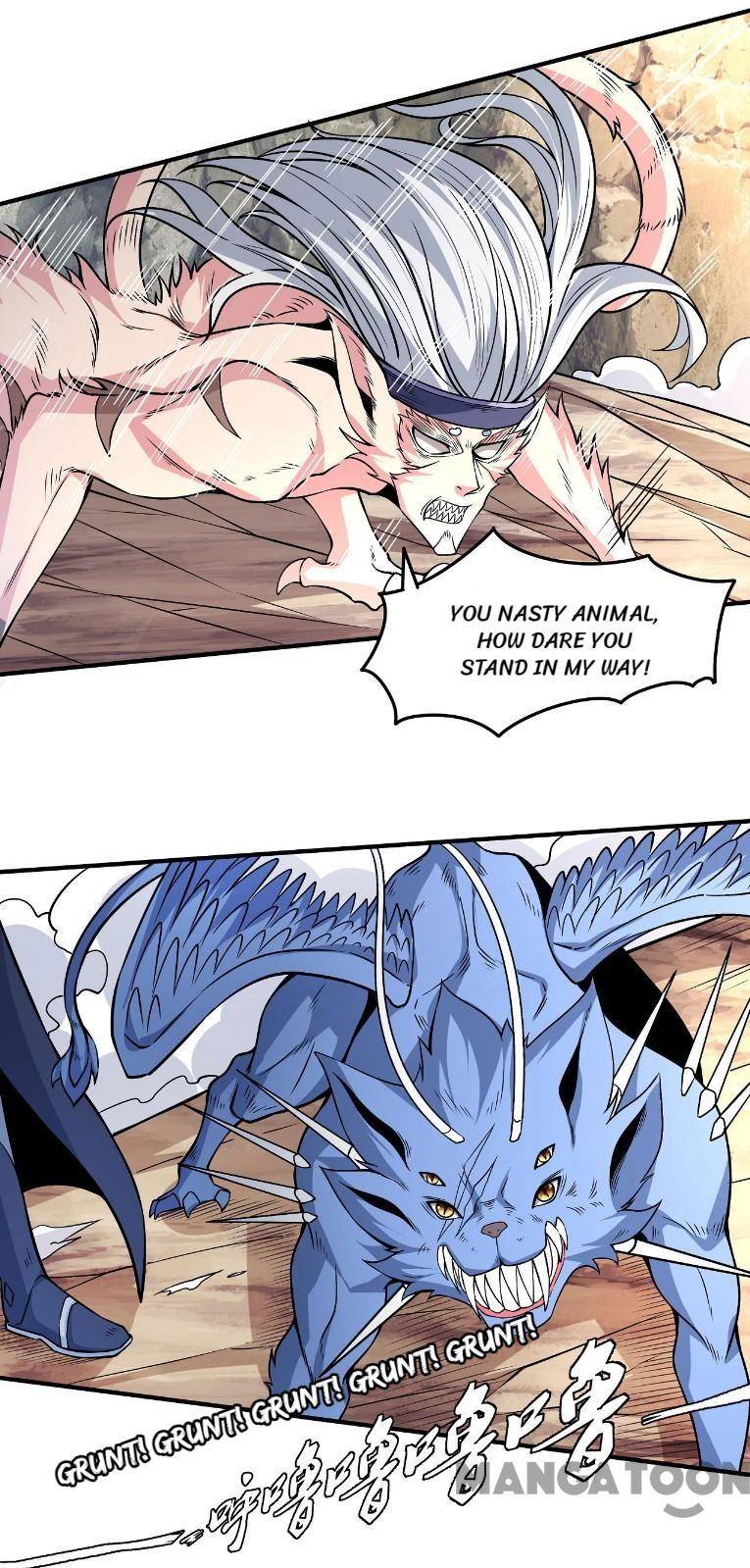 Page 26 of Chapter 500