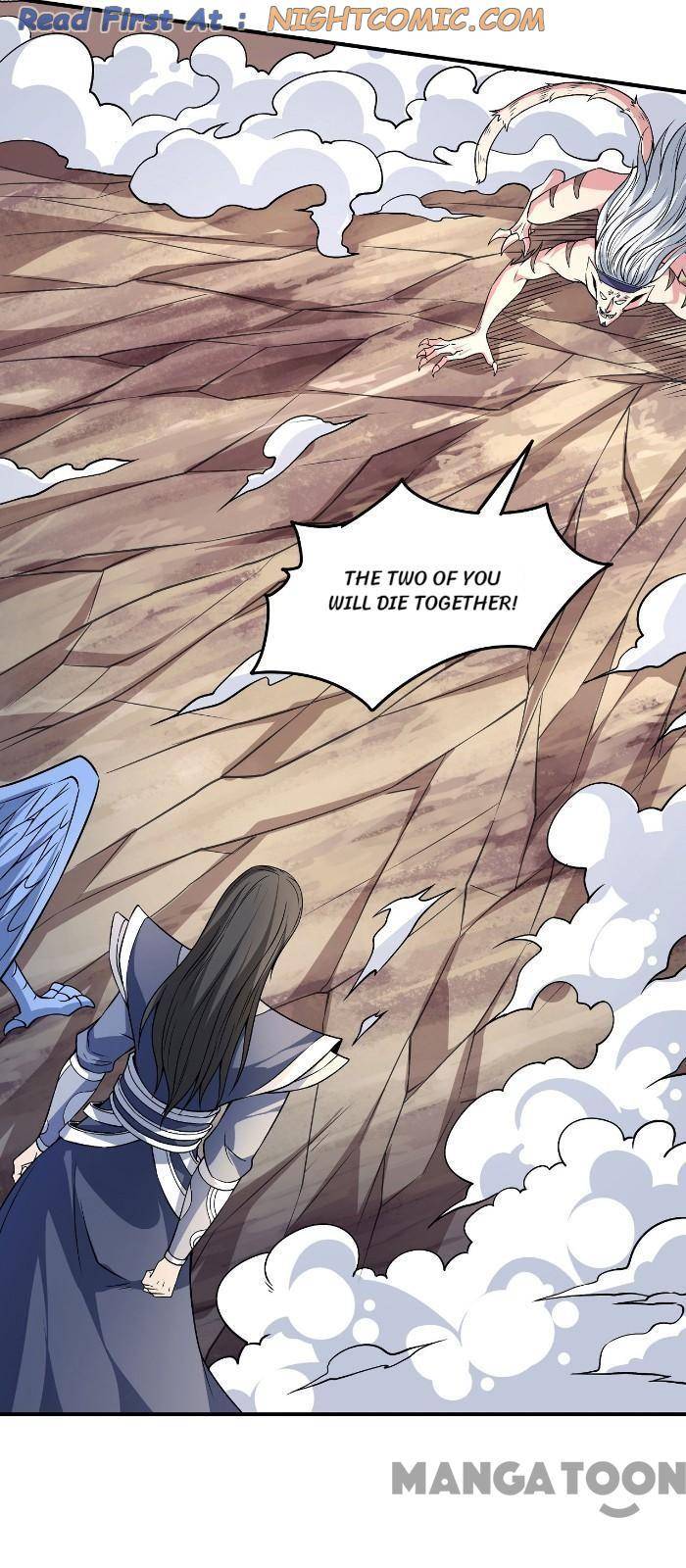 Page 27 of Chapter 500