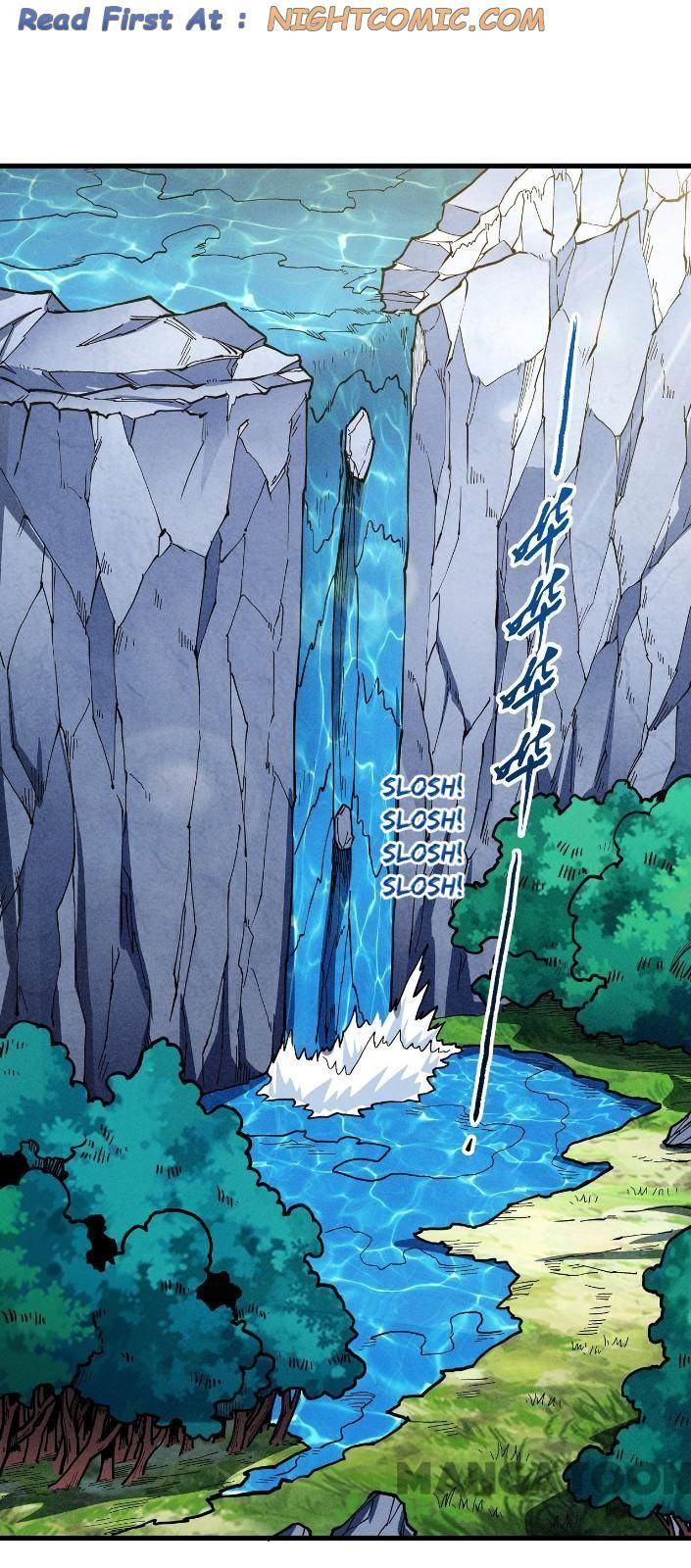 Page 1 of Chapter 501