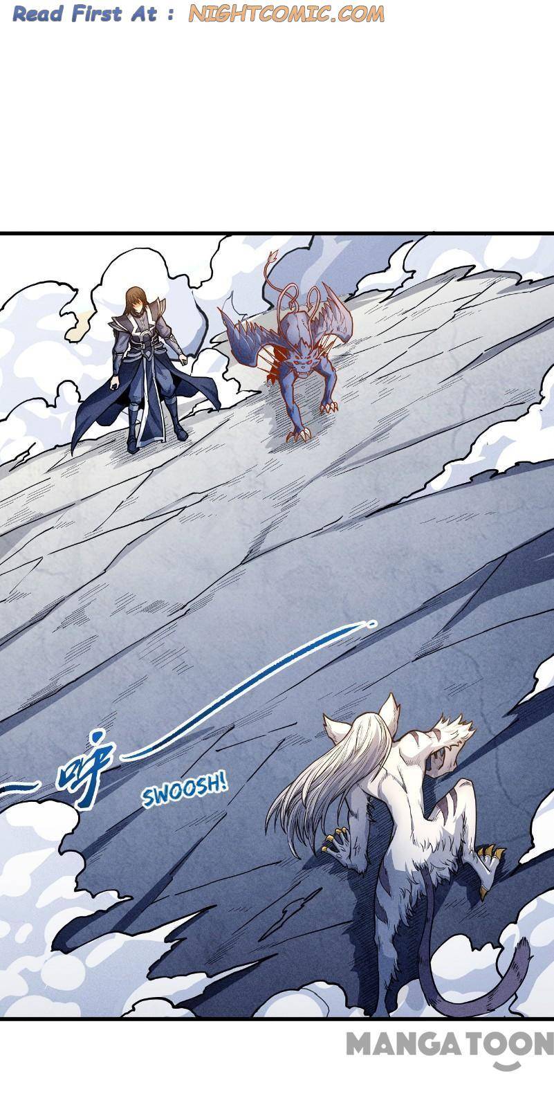 Page 2 of Chapter 501