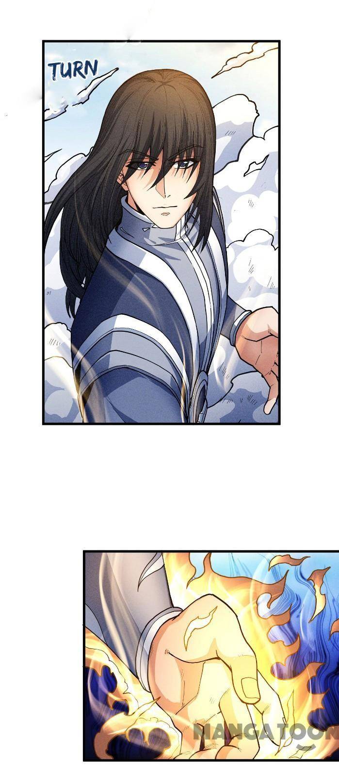 Page 3 of Chapter 501
