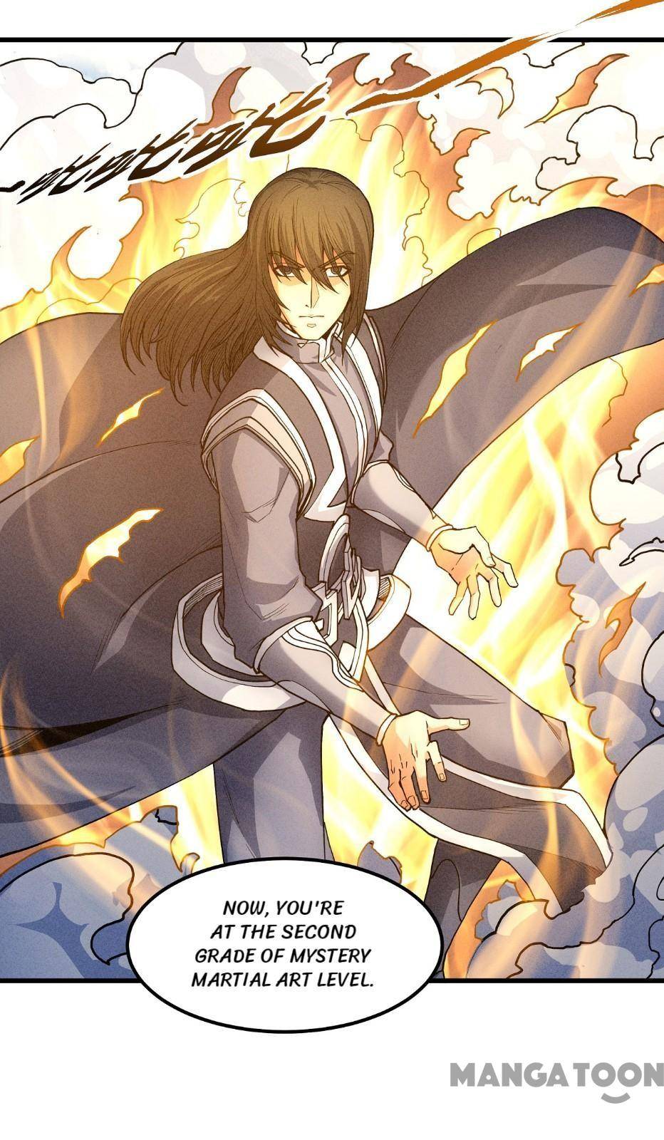 Page 5 of Chapter 501