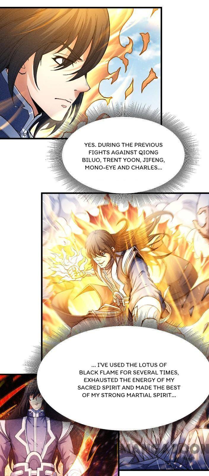 Page 6 of Chapter 501