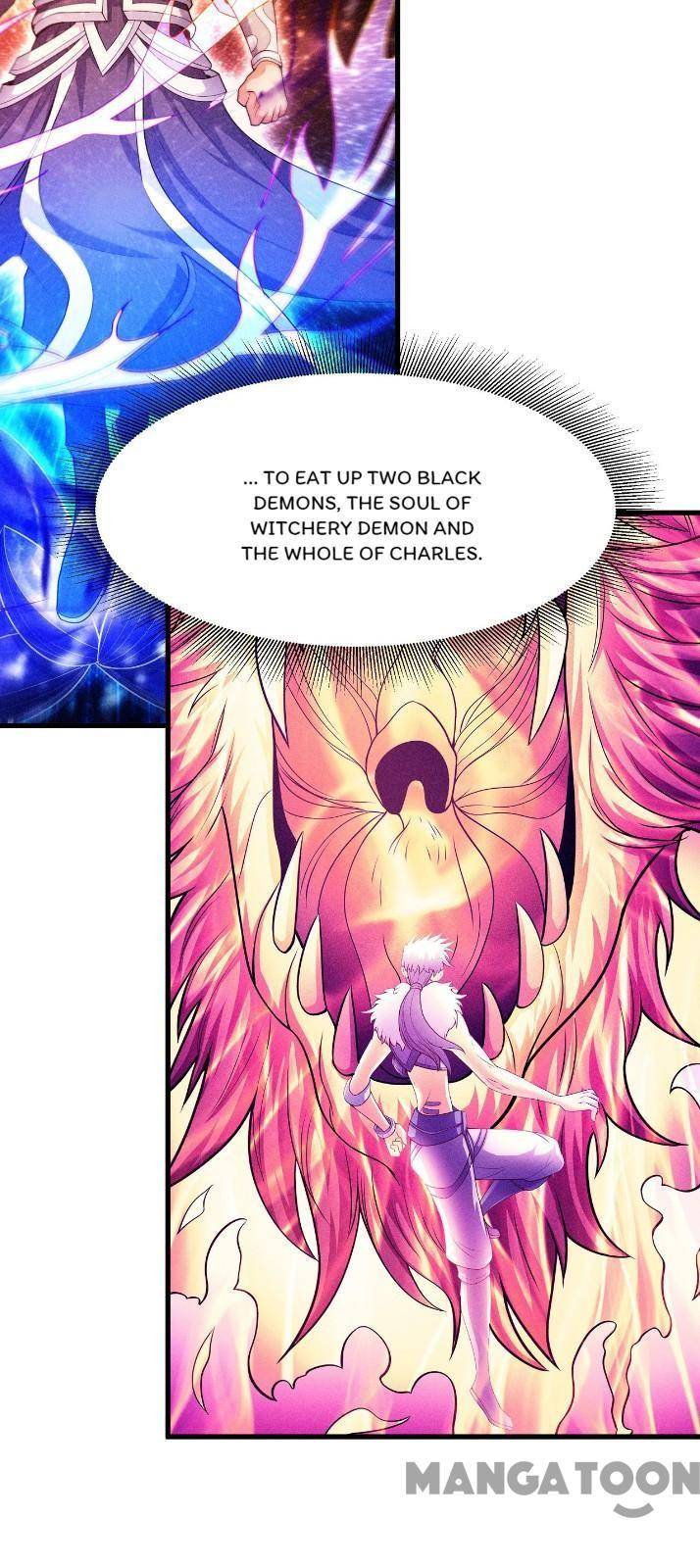 Page 7 of Chapter 501