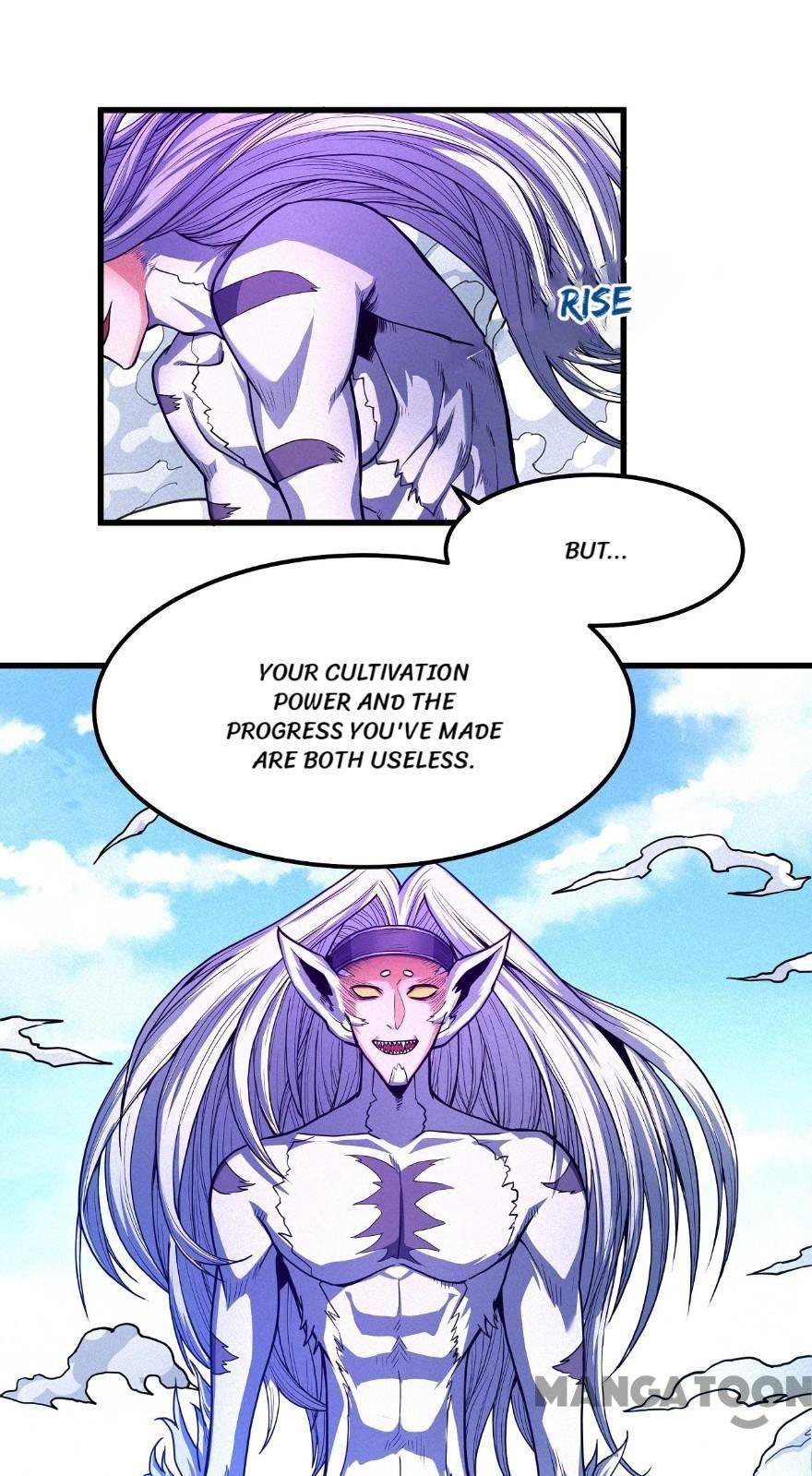 Page 8 of Chapter 501