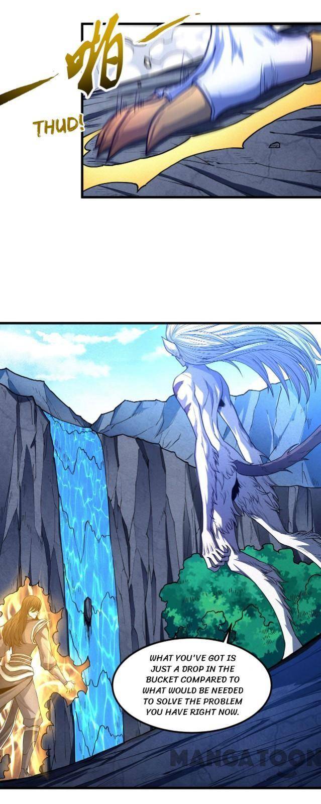 Page 10 of Chapter 501