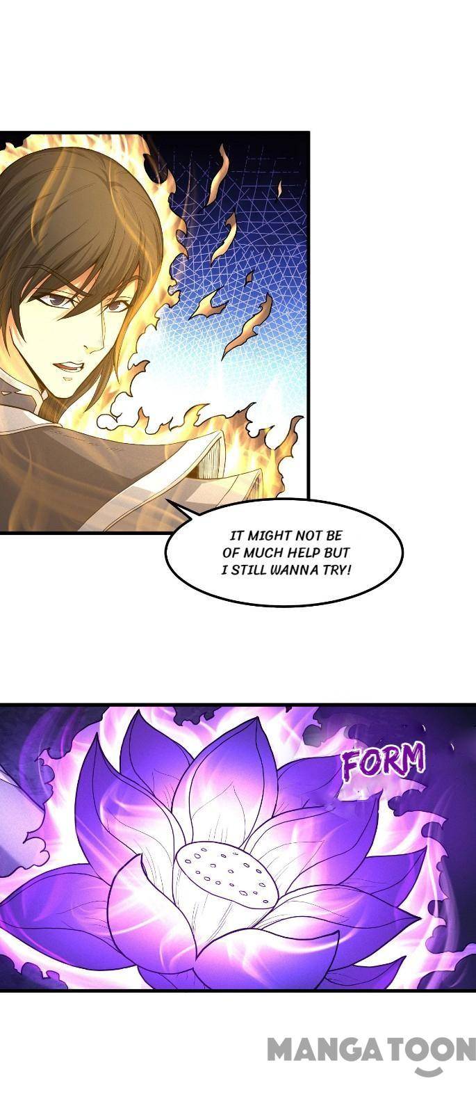 Page 11 of Chapter 501