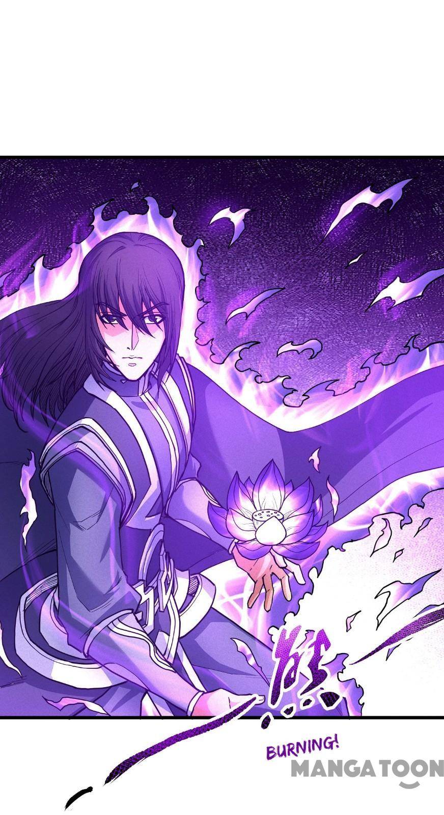 Page 12 of Chapter 501