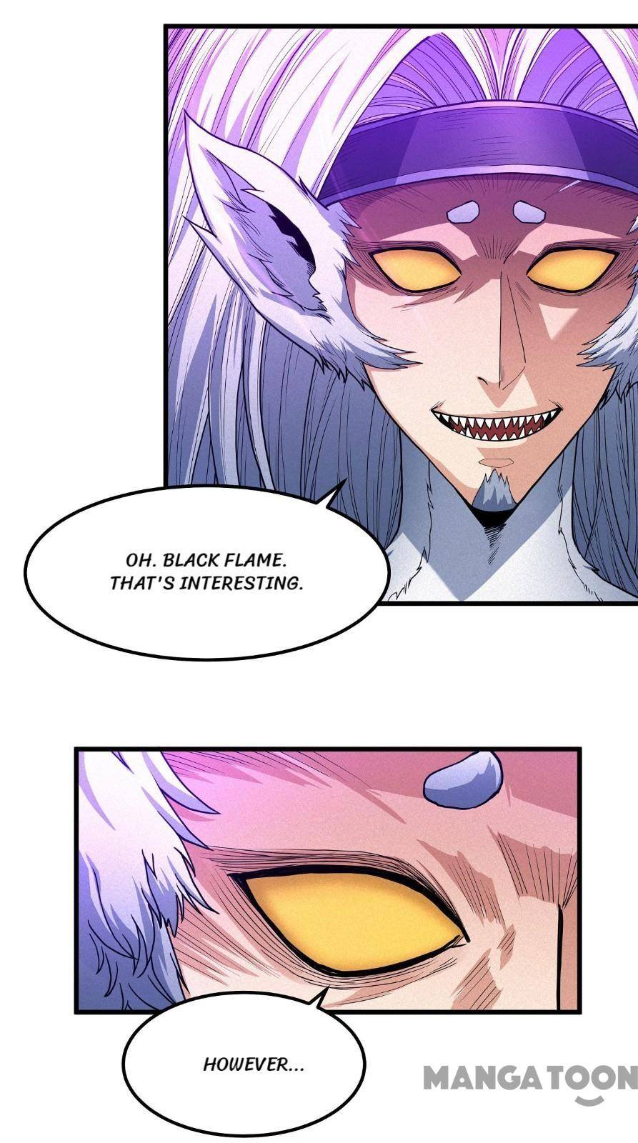 Page 13 of Chapter 501