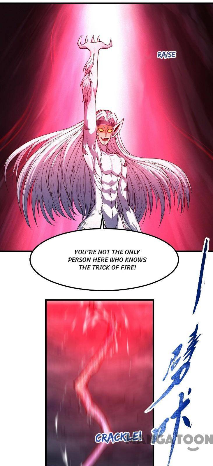 Page 14 of Chapter 501