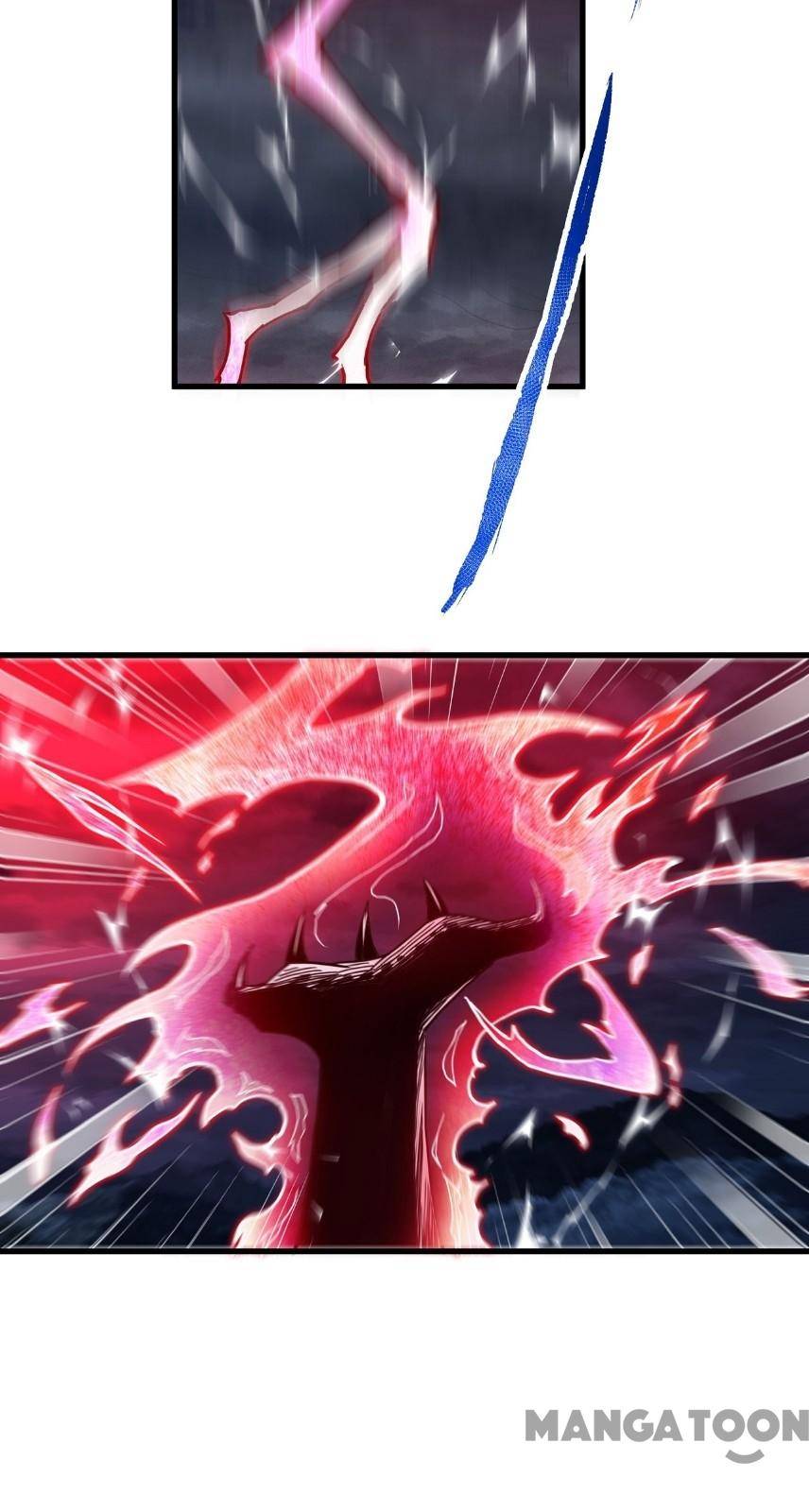 Page 15 of Chapter 501