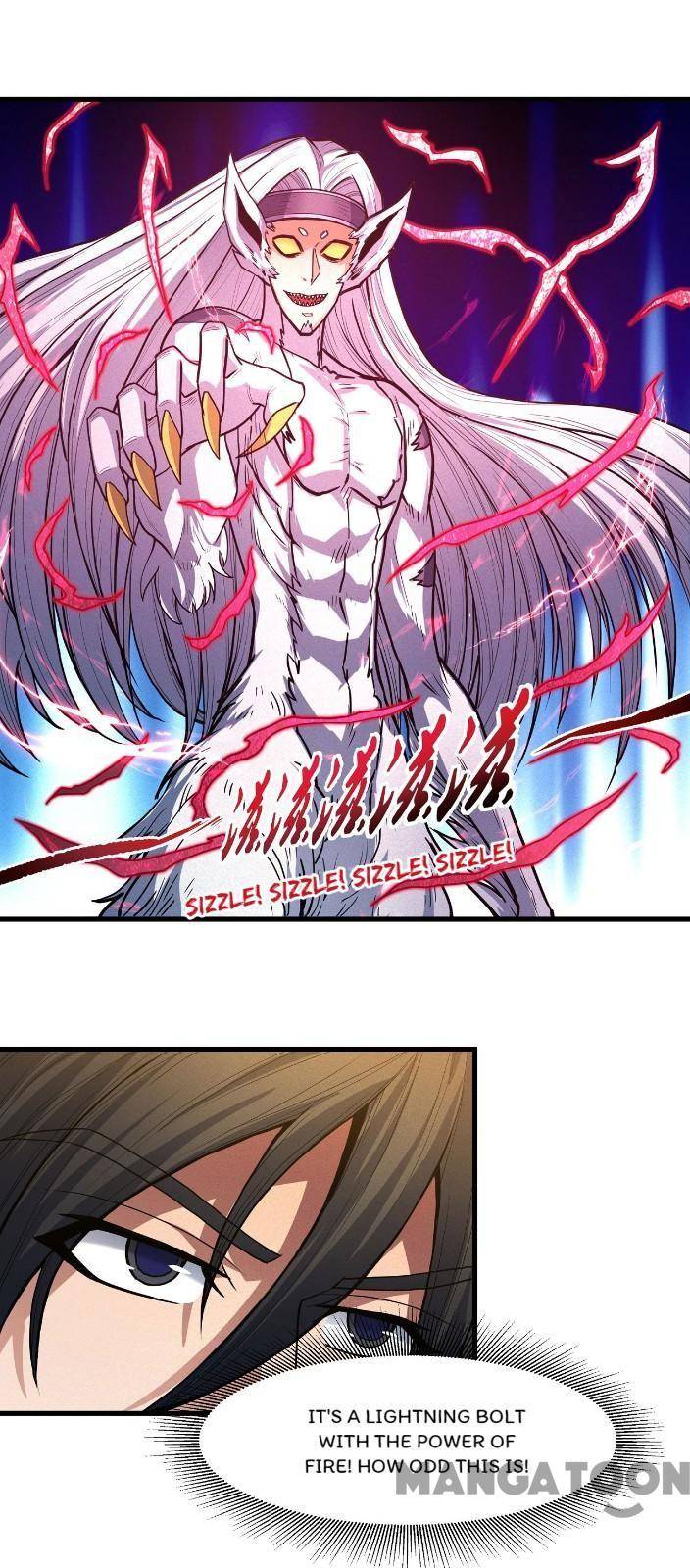 Page 16 of Chapter 501