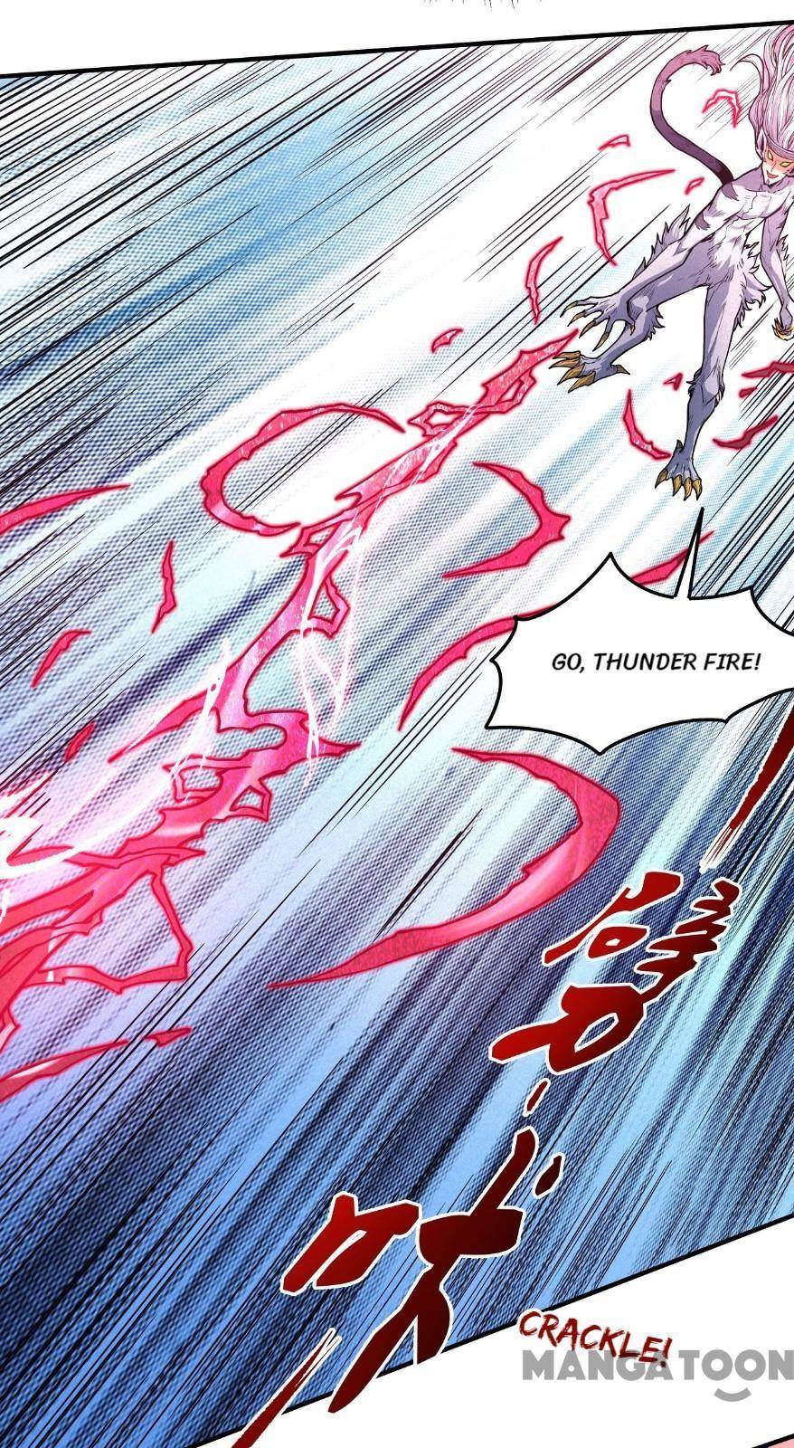 Page 17 of Chapter 501