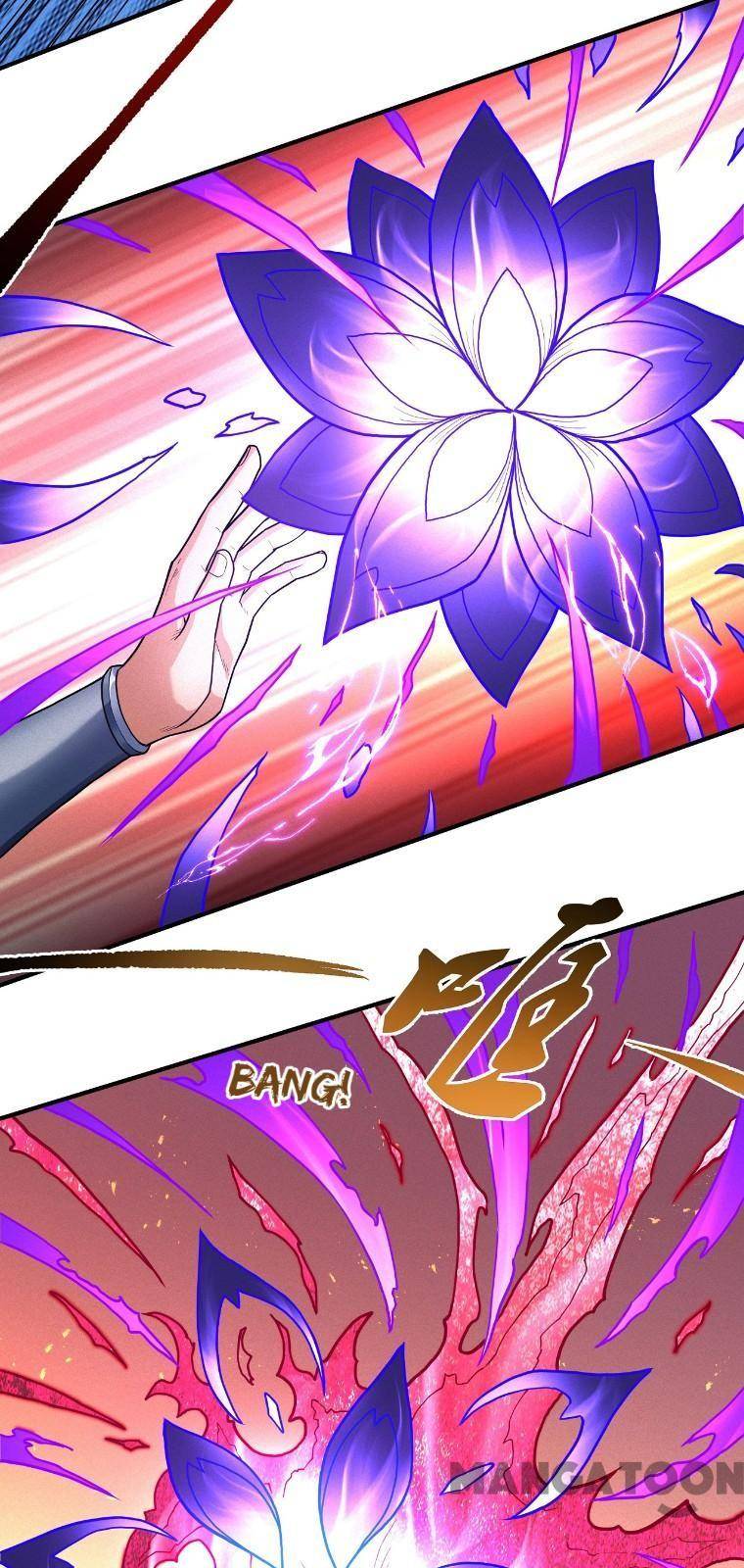 Page 18 of Chapter 501