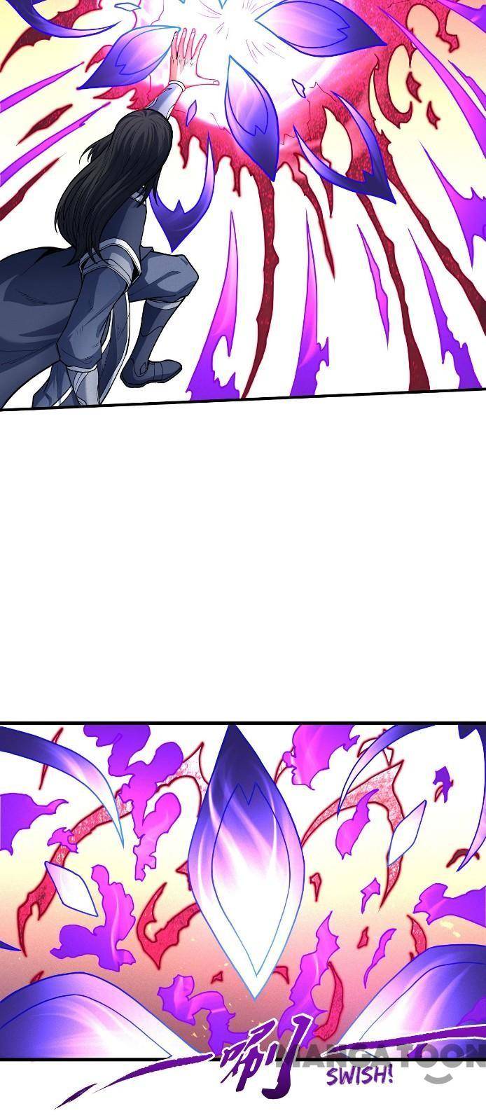 Page 19 of Chapter 501